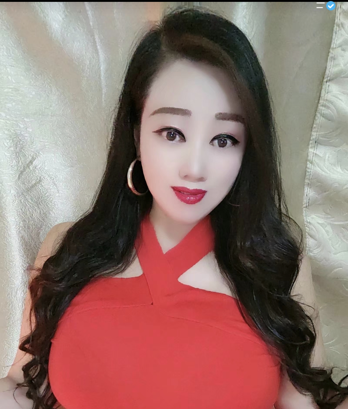 杭州市楼凤小姐