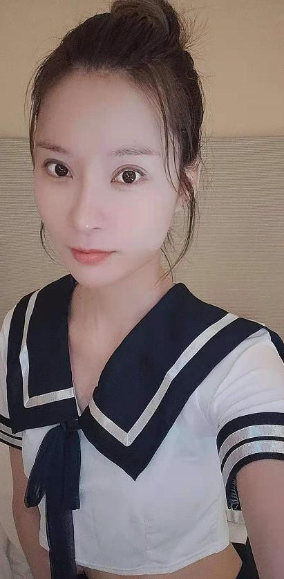 广州市楼凤小姐