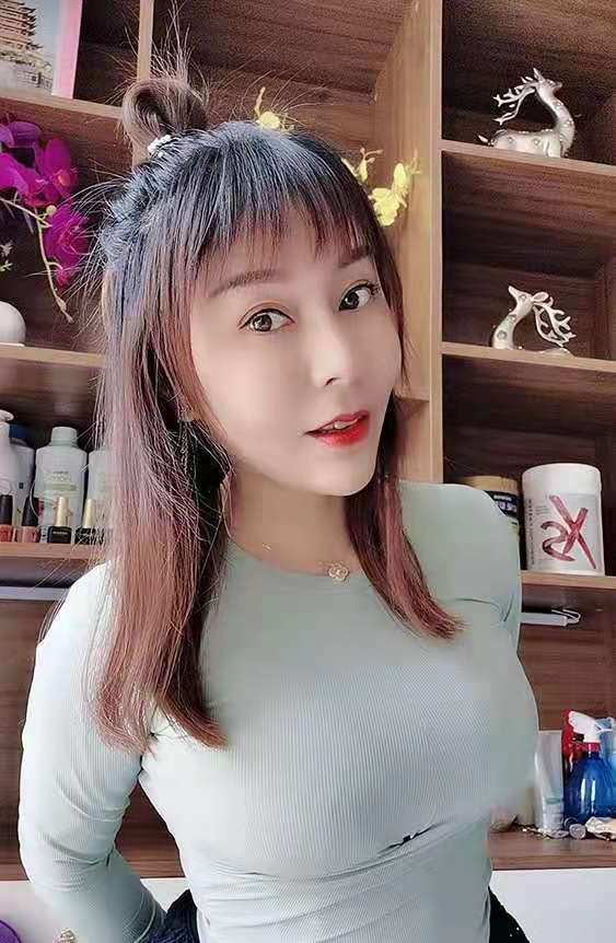 南宁市楼凤小姐