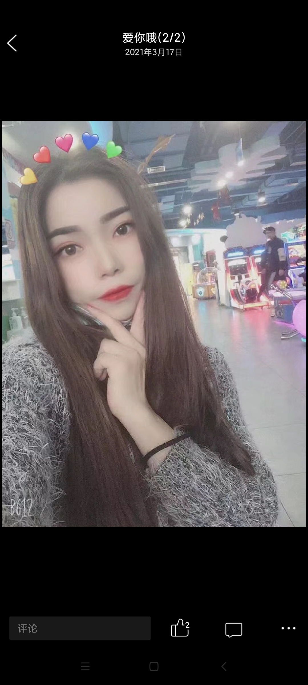 武汉市楼凤小姐