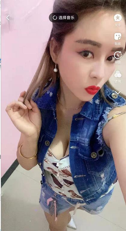 金华市楼凤小姐