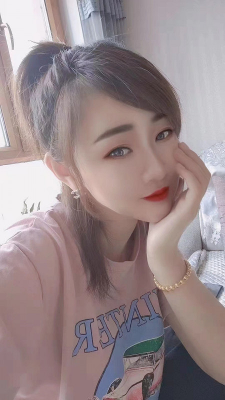 丰台区楼凤小姐