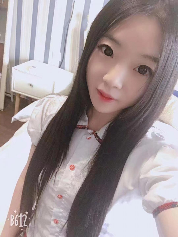 海淀区楼凤小姐