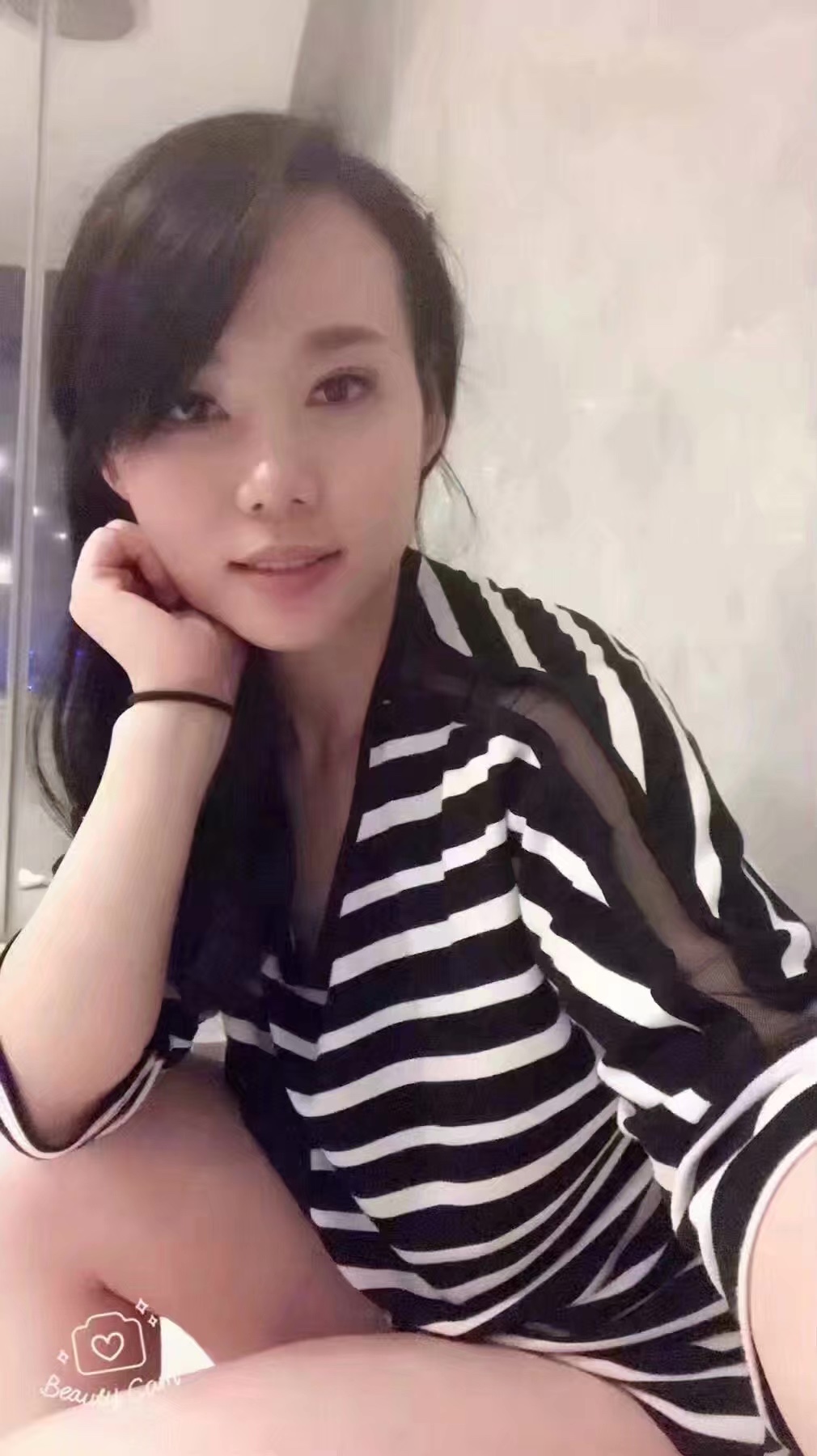 沙坪坝区楼凤小姐