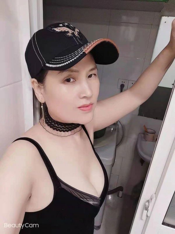 普陀区楼凤小姐