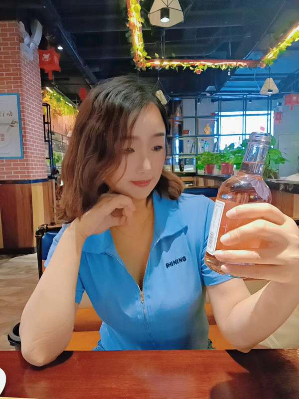 郑州市楼凤小姐