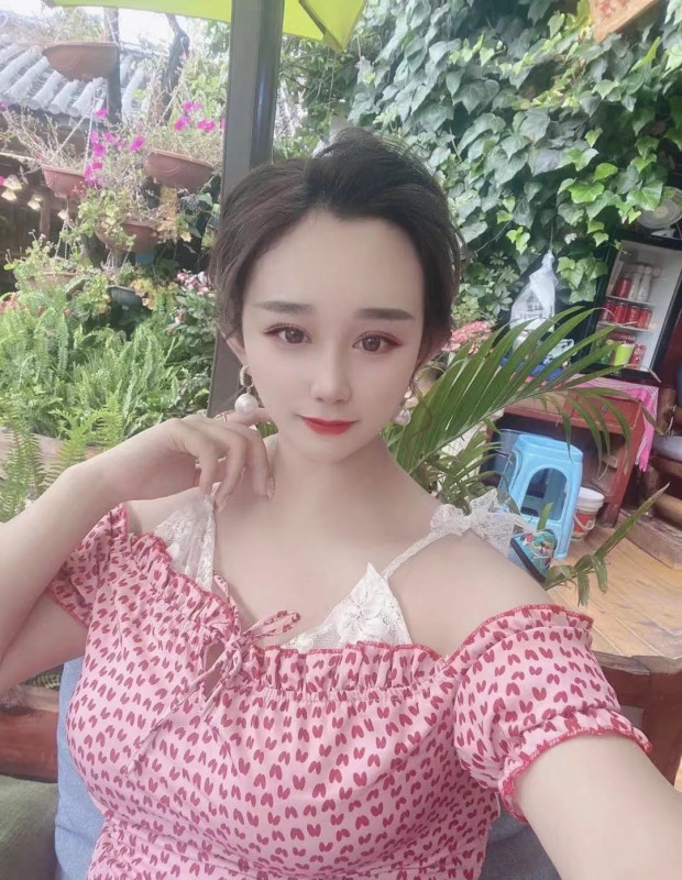 南京市楼凤小姐