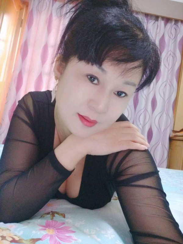 朝阳区楼凤小姐