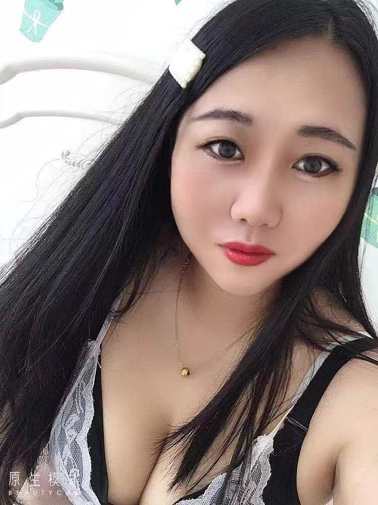 合肥市楼凤小姐