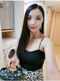 深圳市楼凤小姐
