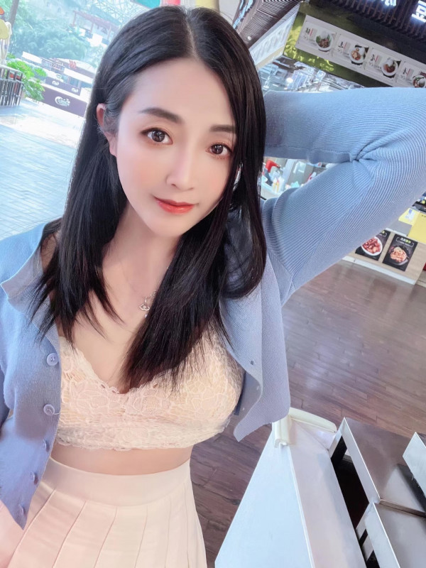 成都市楼凤小姐