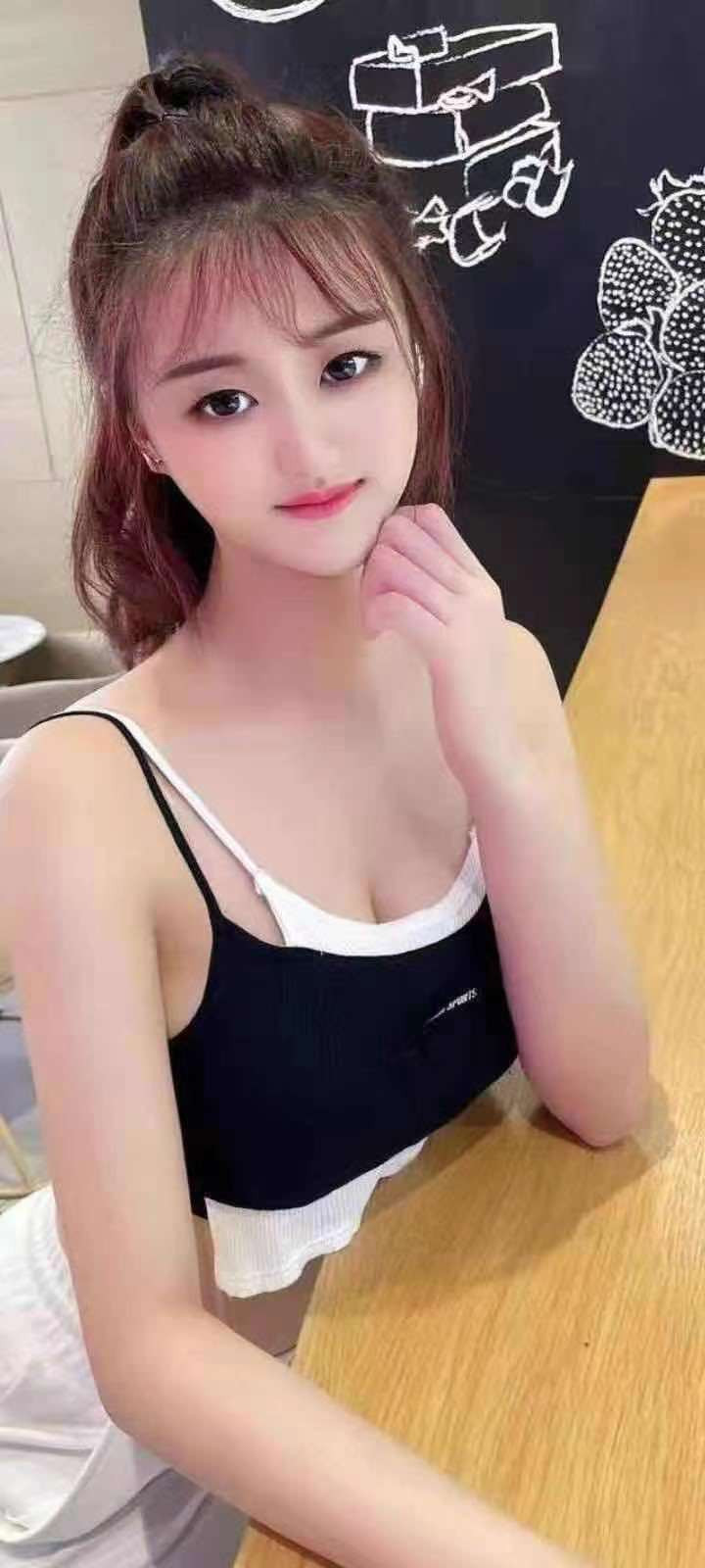 珠海市楼凤小姐