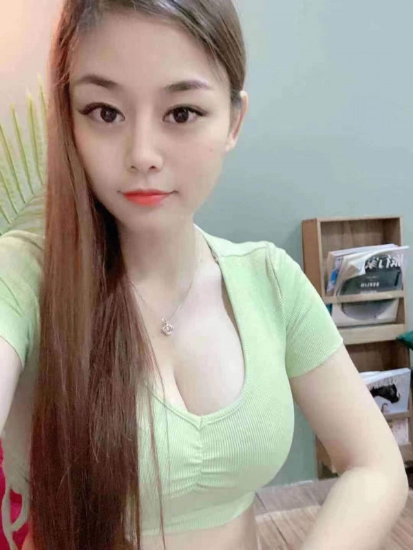 南京市楼凤小姐