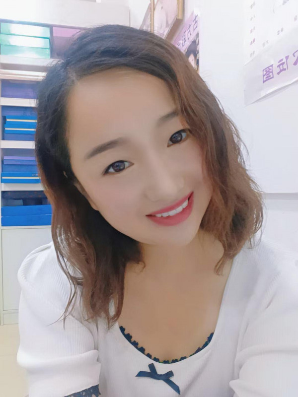 郑州市楼凤小姐