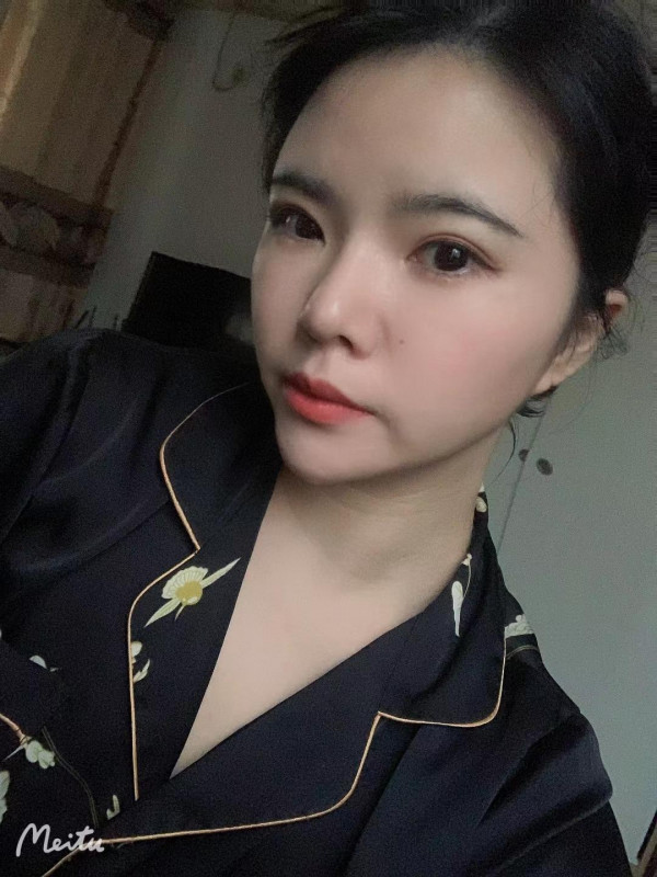宁波市楼凤小姐