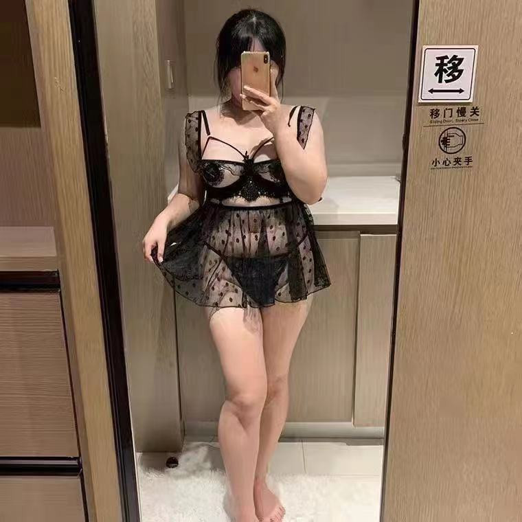 北辰区楼凤小姐