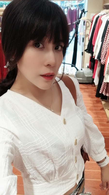 杭州市楼凤小姐