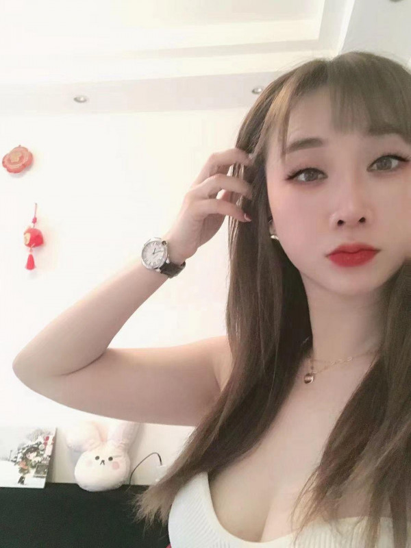 兰州市楼凤小姐