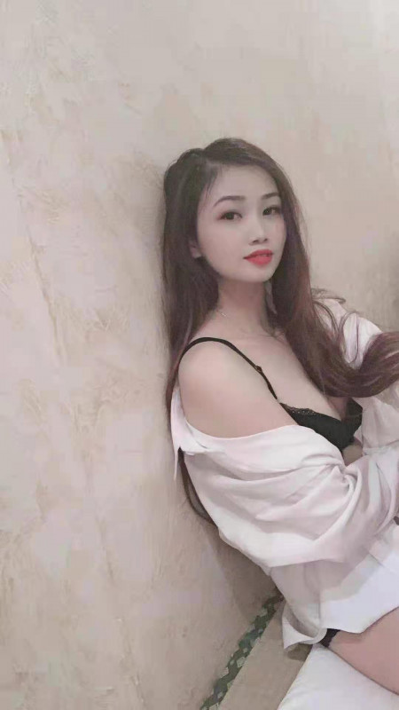 深圳市楼凤小姐