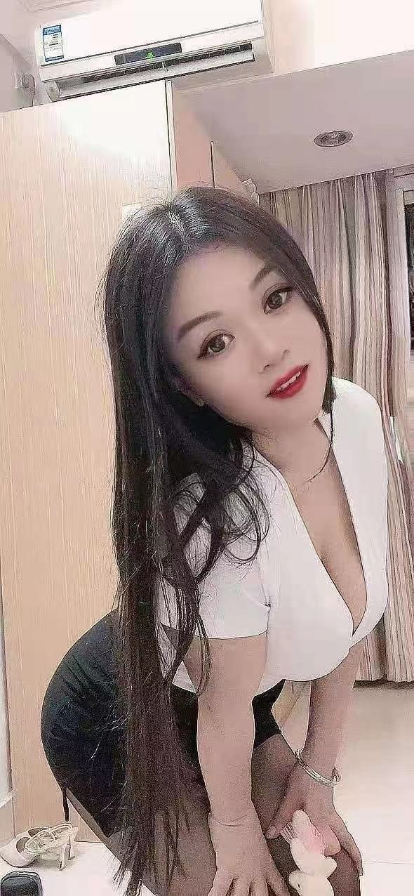 广州市楼凤小姐