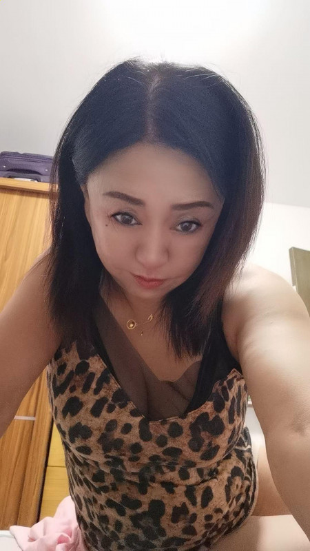 深圳市楼凤小姐