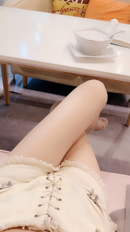 西安市楼凤小姐