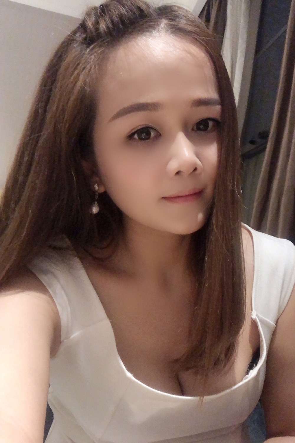 广州市楼凤小姐