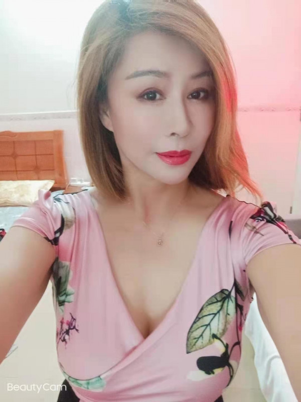 深圳市楼凤小姐