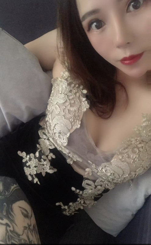 北辰区楼凤小姐
