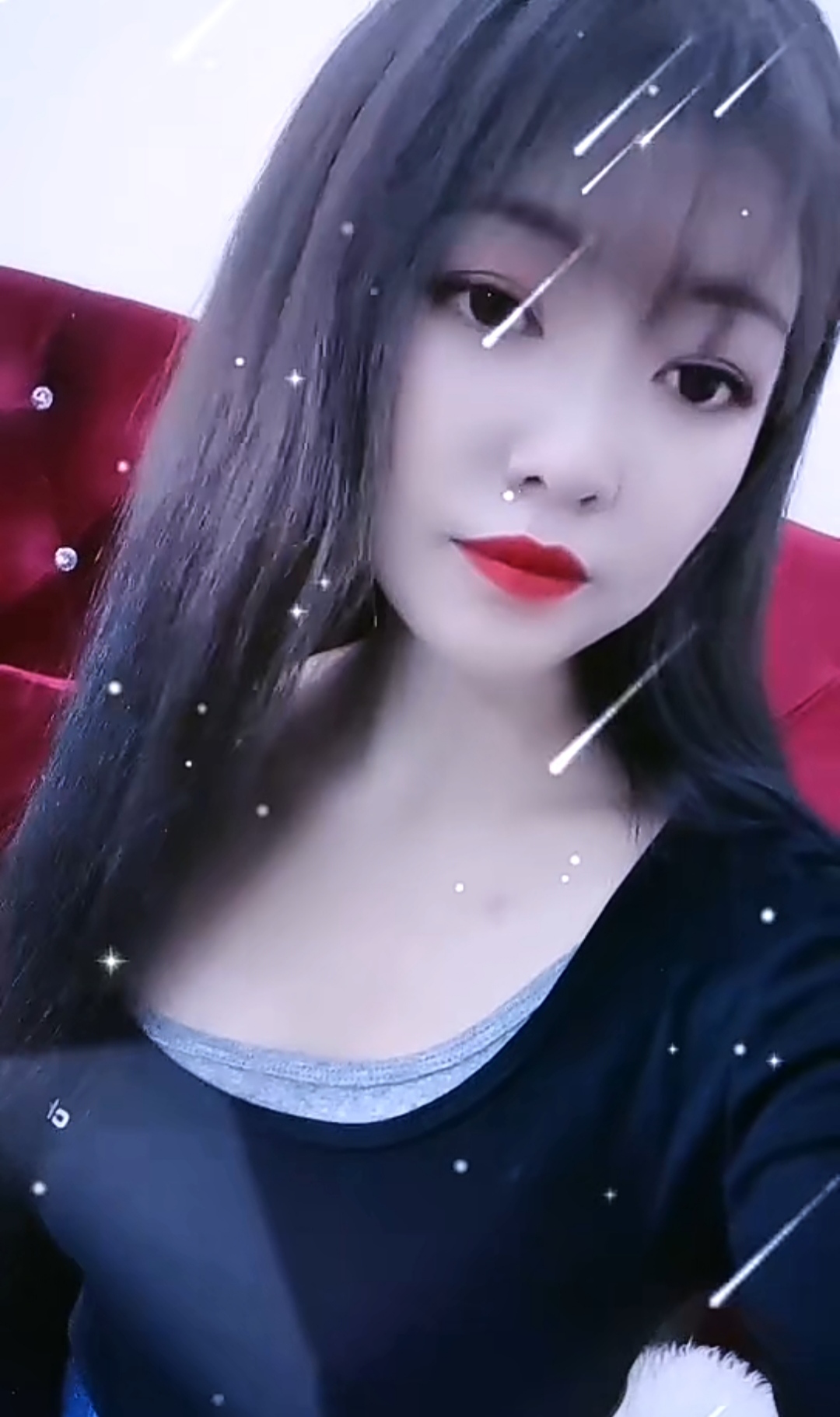 昆明市楼凤小姐