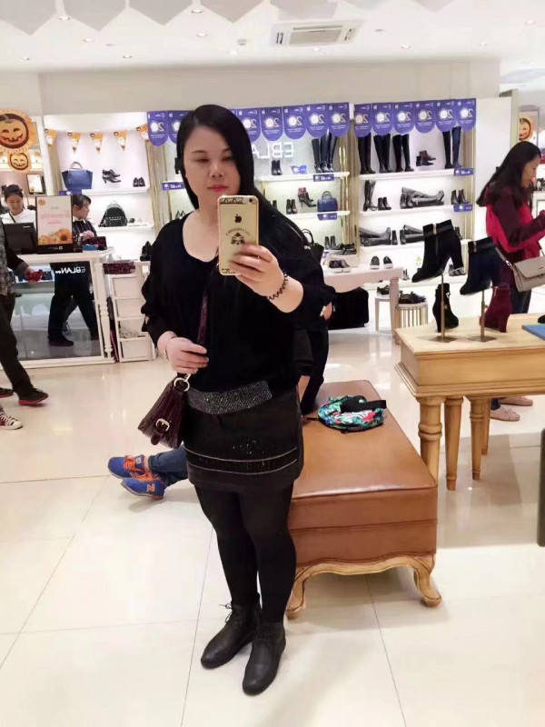 南京市楼凤小姐
