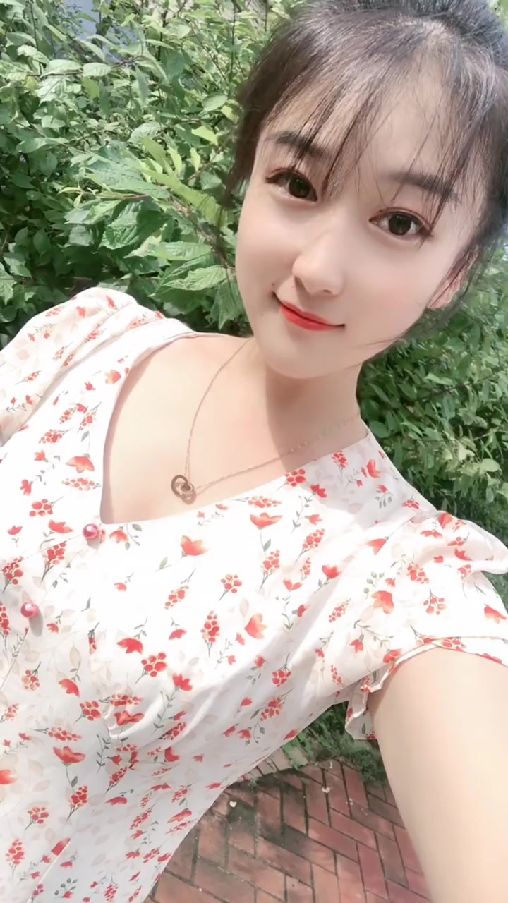 杭州市楼凤小姐