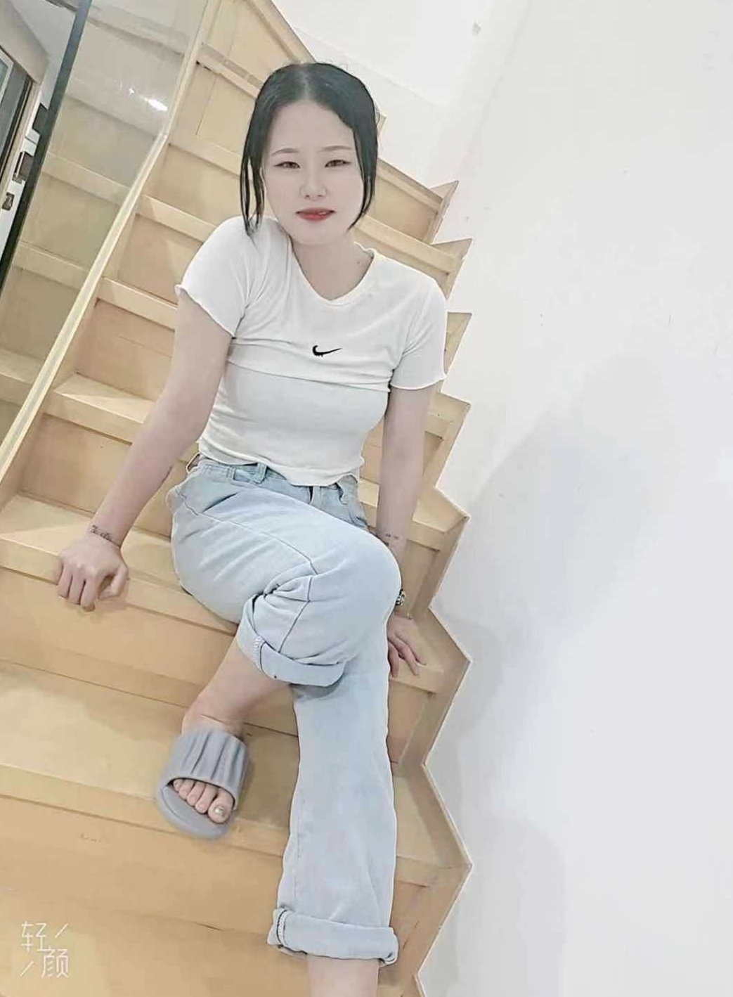 深圳市楼凤小姐
