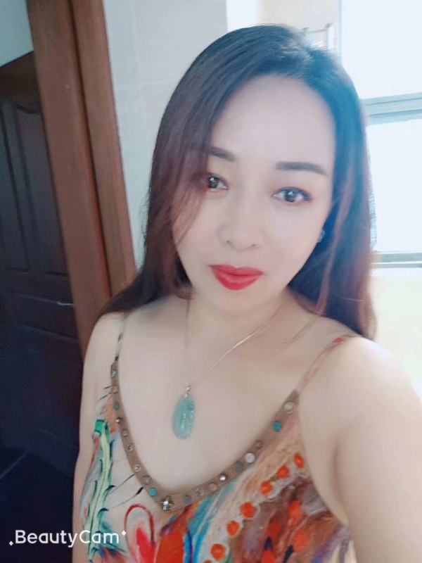 黄浦区楼凤小姐