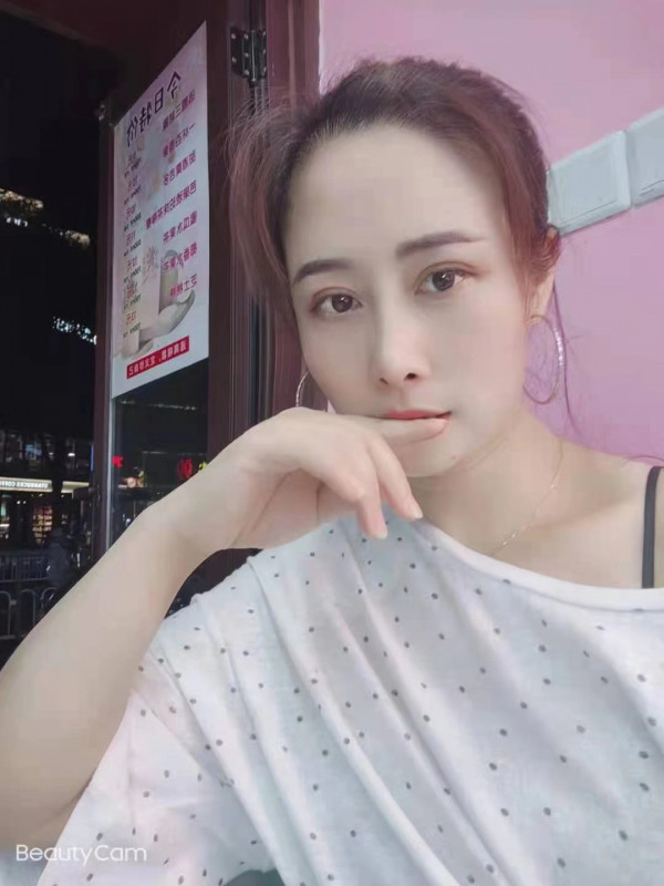 南京市楼凤小姐