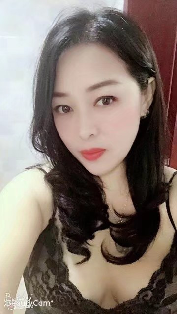 黄浦区楼凤小姐