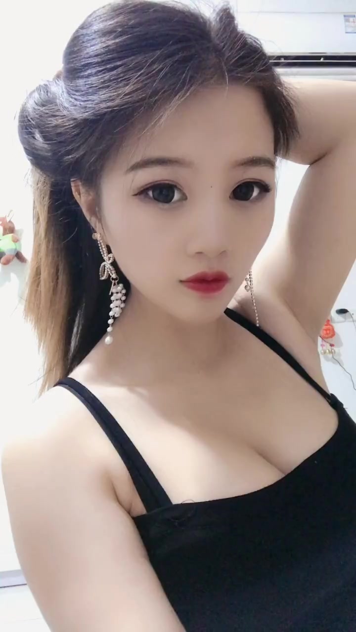 杭州市楼凤小姐