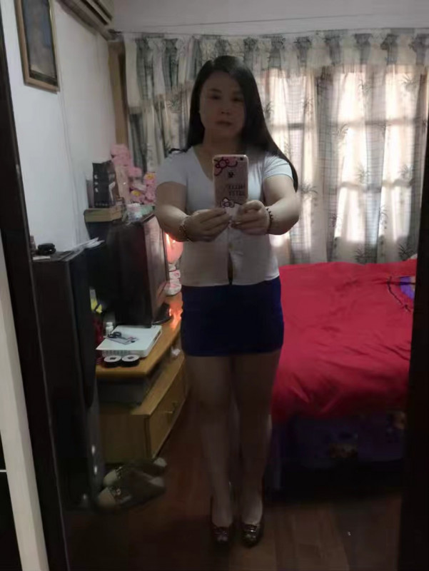 南京市楼凤小姐