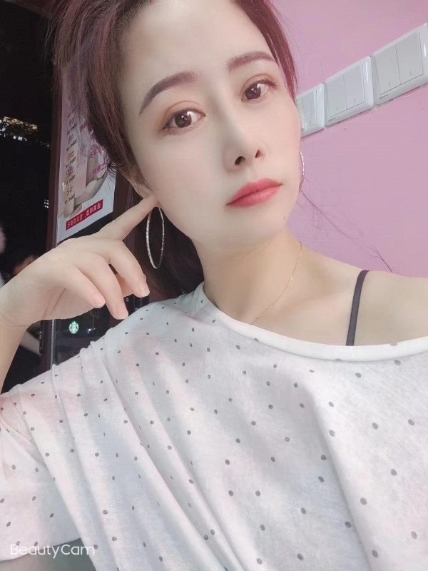 南京市楼凤小姐