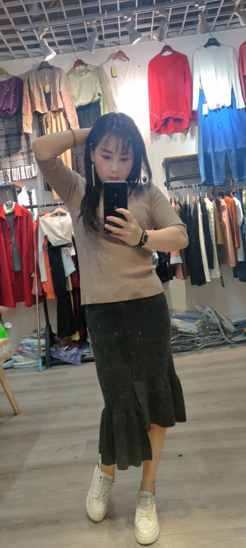 济南市楼凤小姐