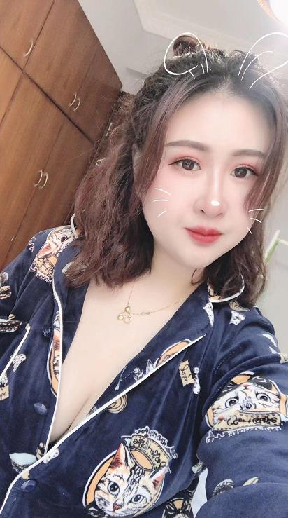 深圳市楼凤小姐