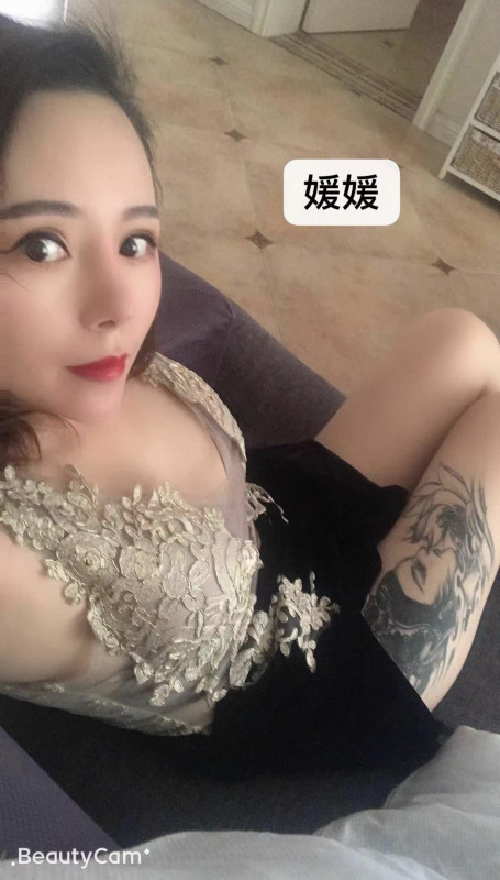 北辰区楼凤小姐