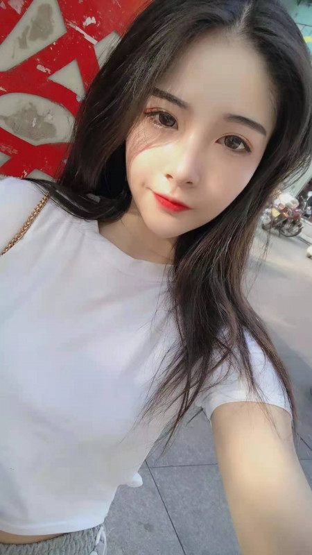 青岛市楼凤小姐