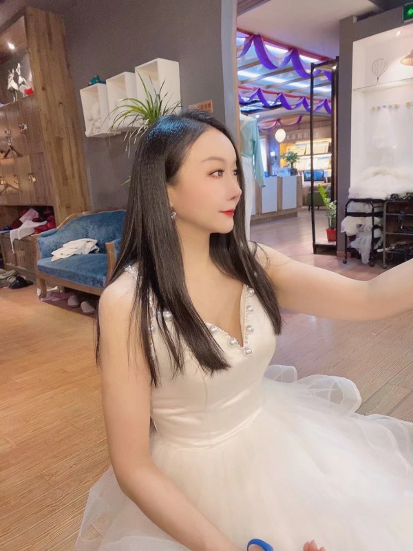 广州市楼凤小姐