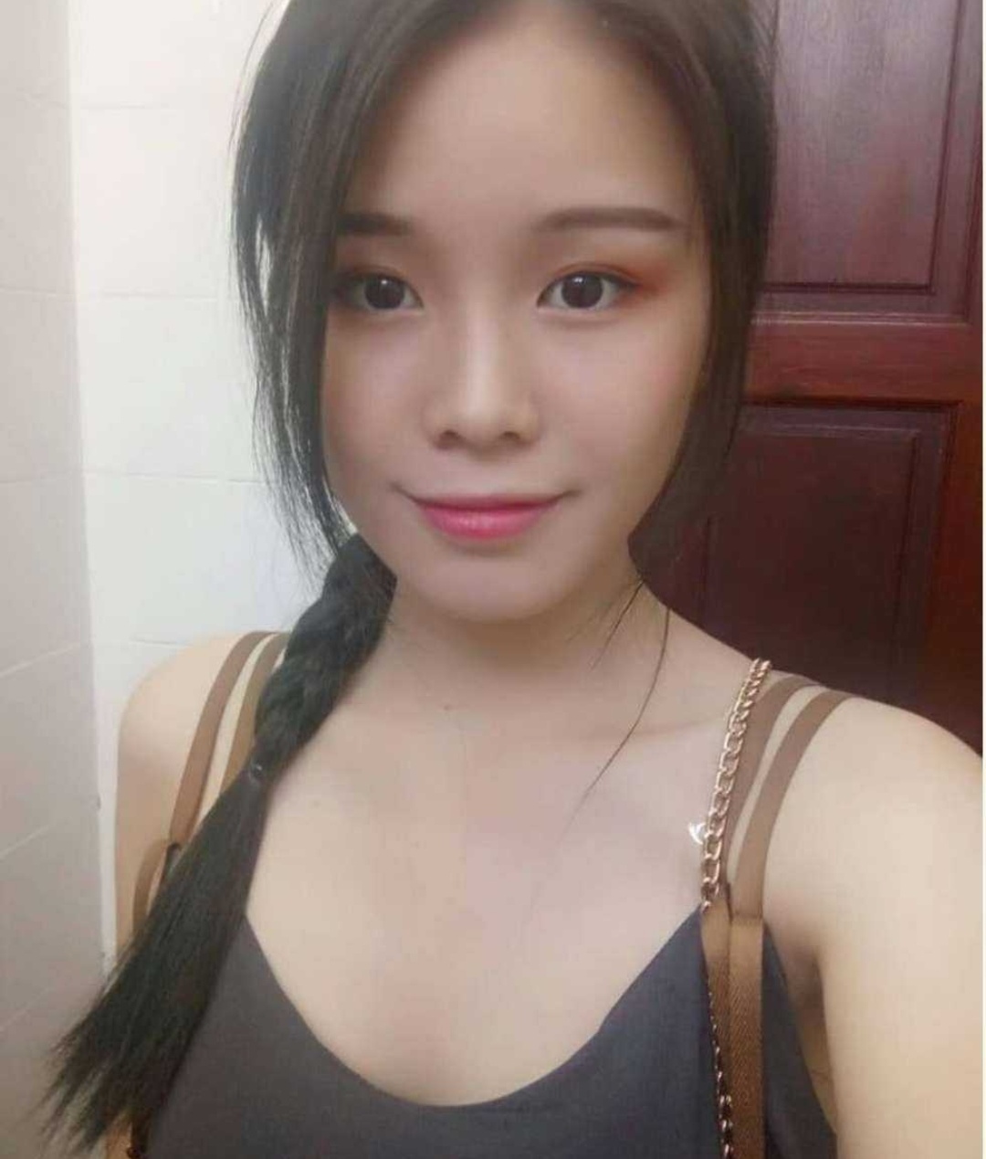 深圳市楼凤小姐