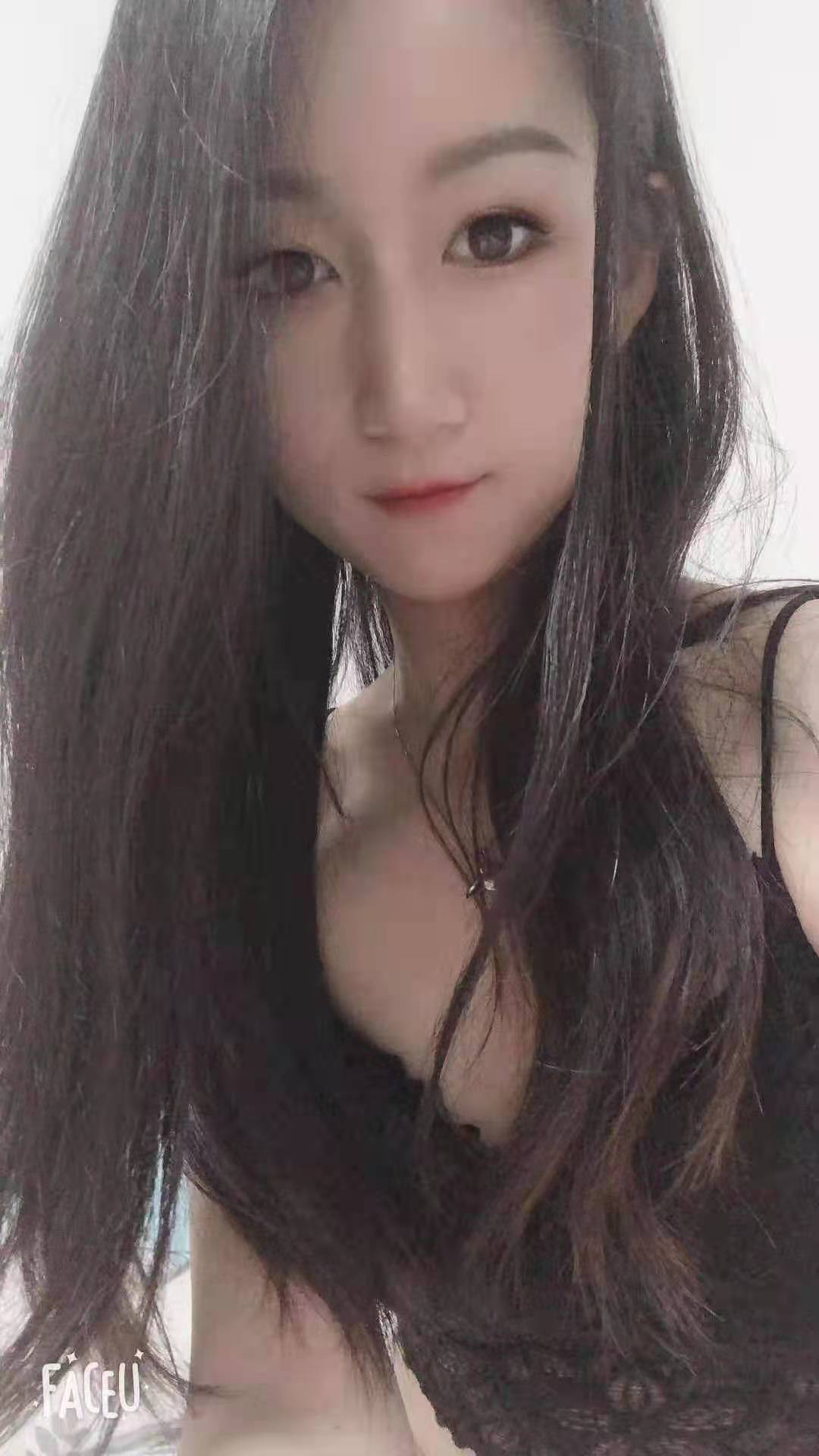 广州市楼凤小姐