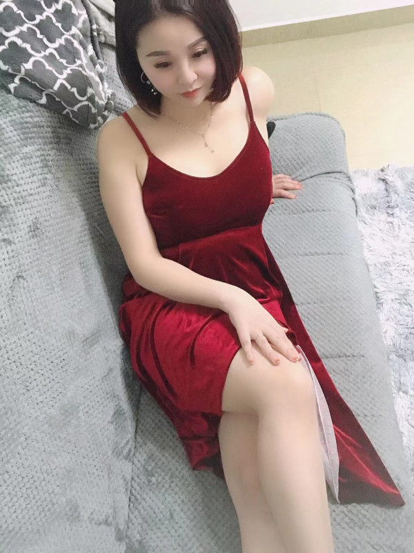 深圳市楼凤小姐