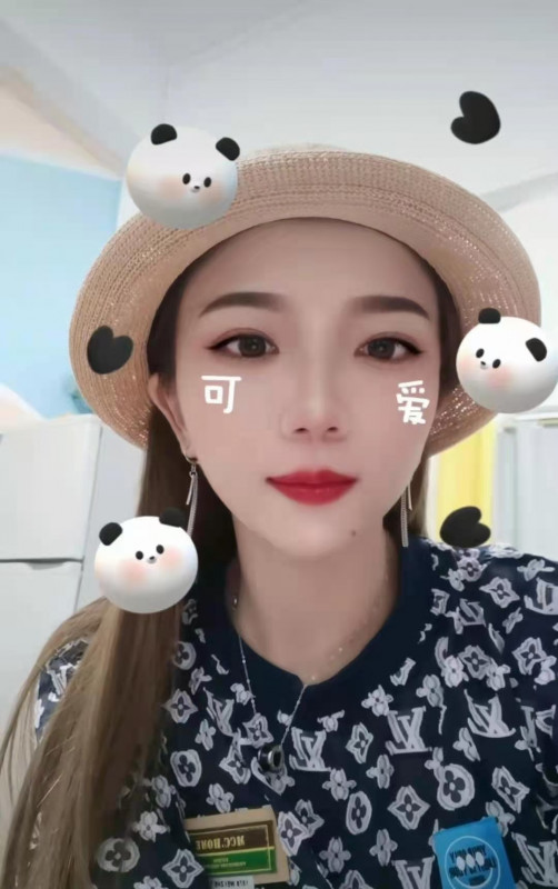 广州市楼凤小姐