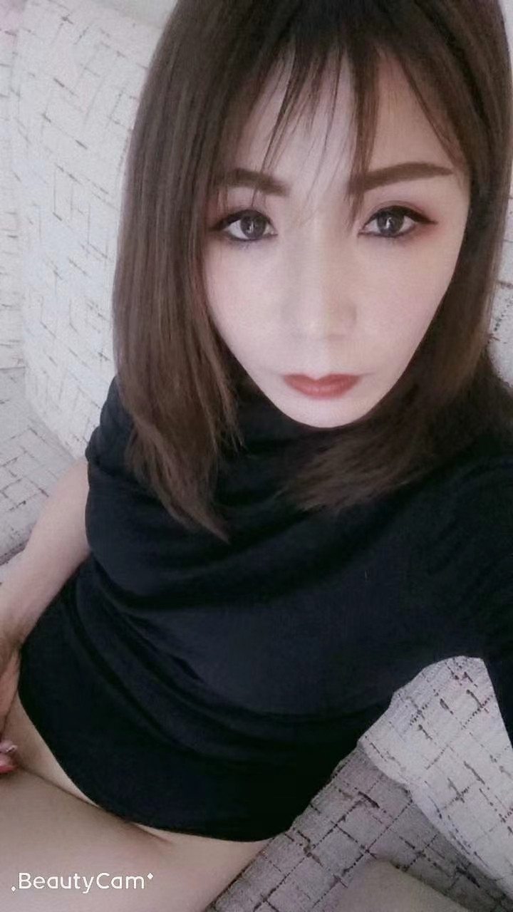 丰台区楼凤小姐