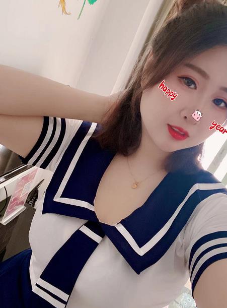 深圳市楼凤小姐